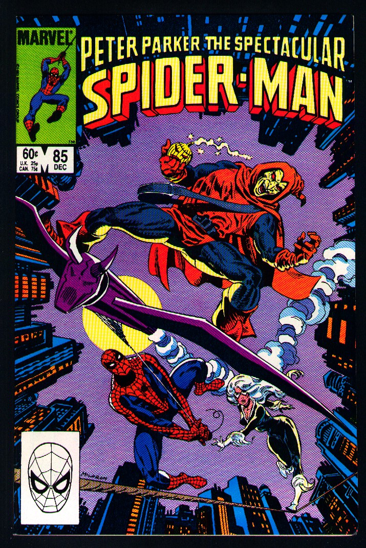 Front Cover Image