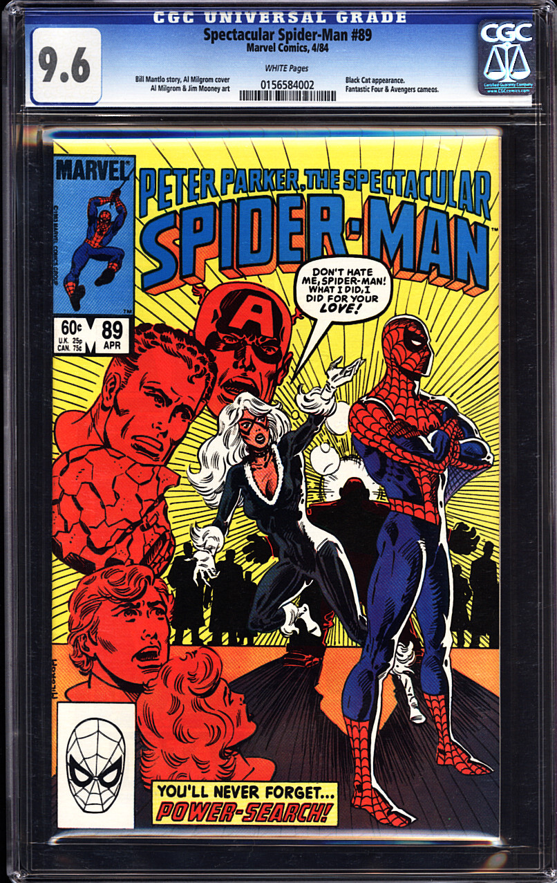 Front Cover Image