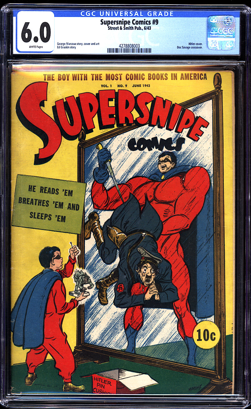 Front Cover Image