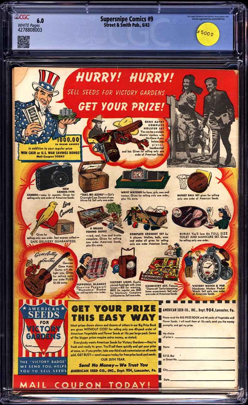 Back Cover Image