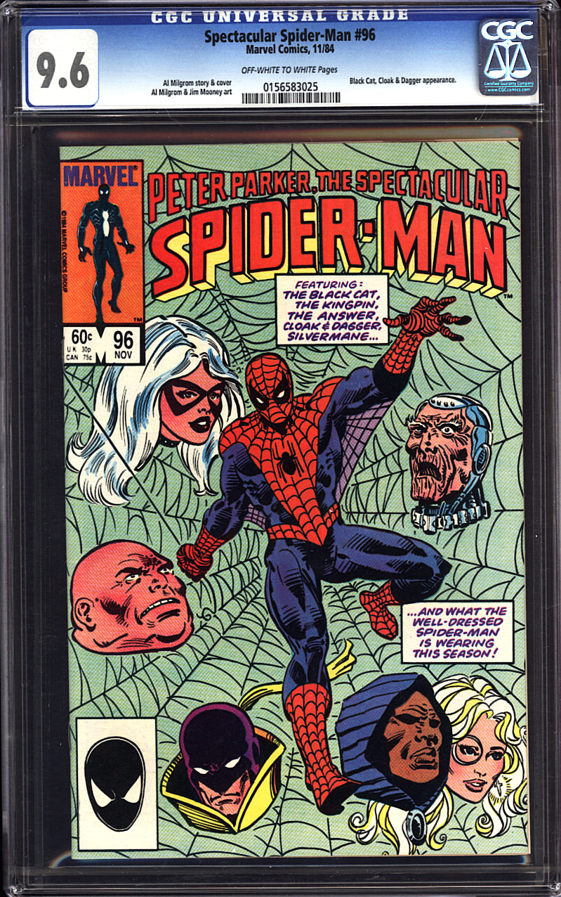 Front Cover Image
