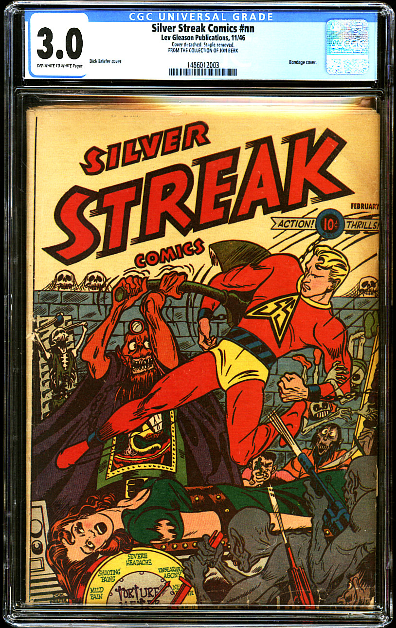 Front Cover Image