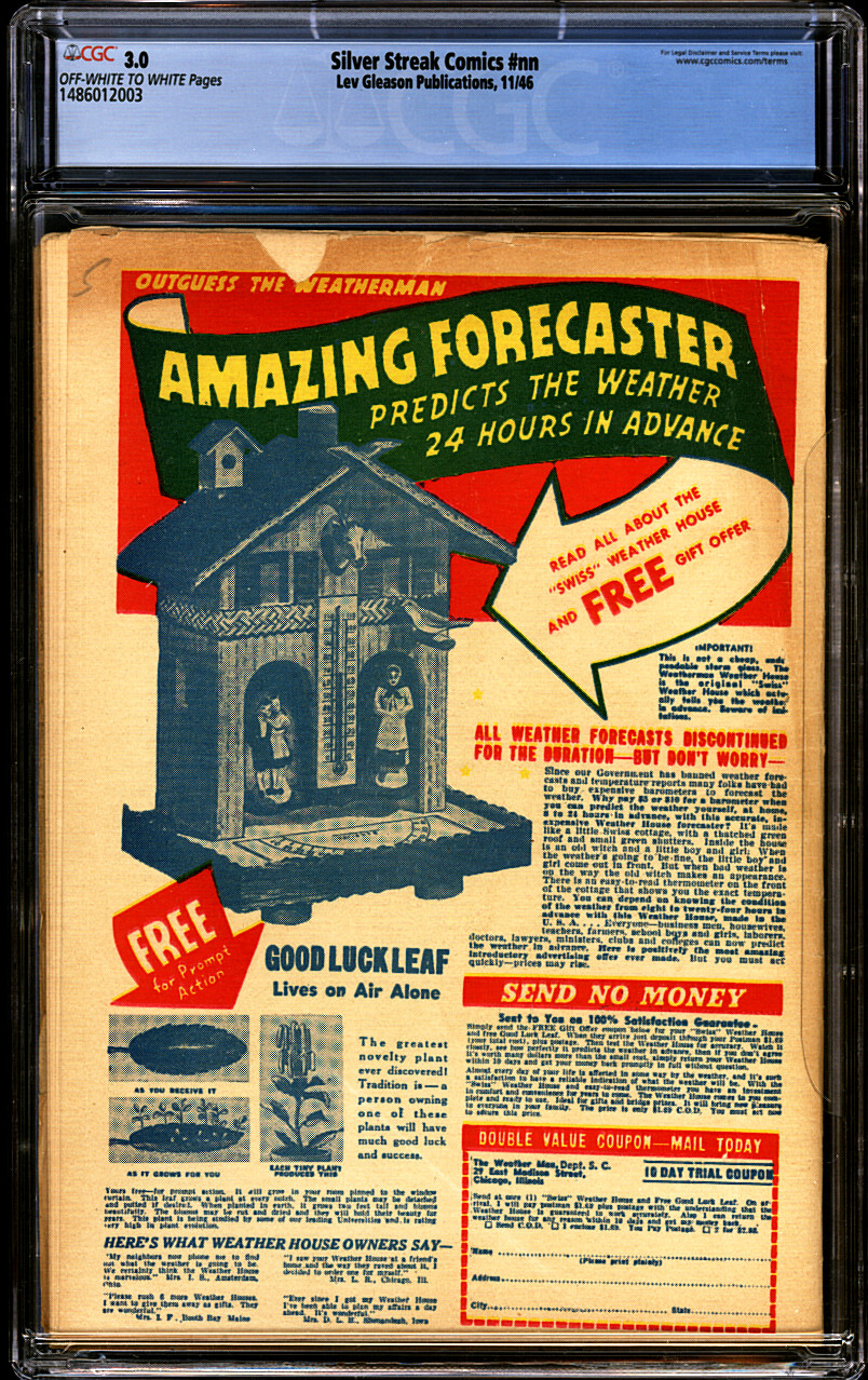 Back Cover Image