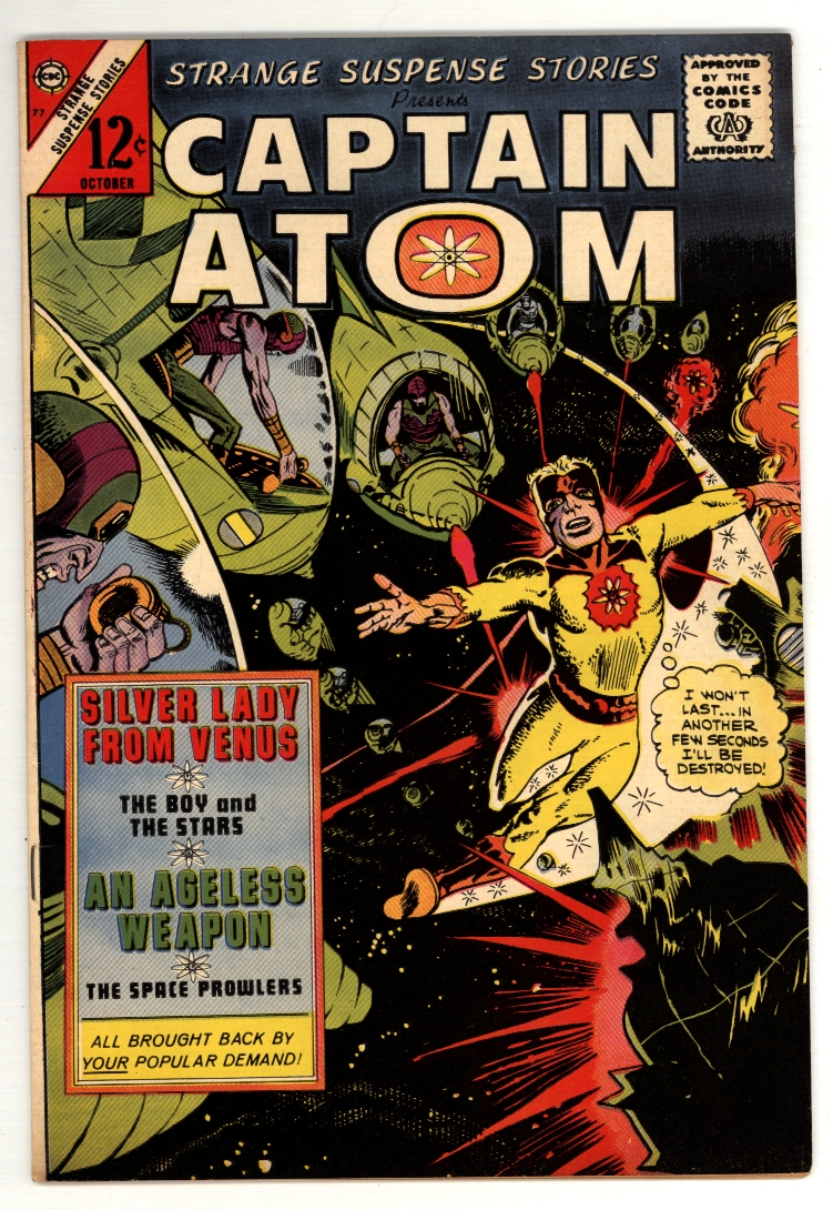 Front Cover Image