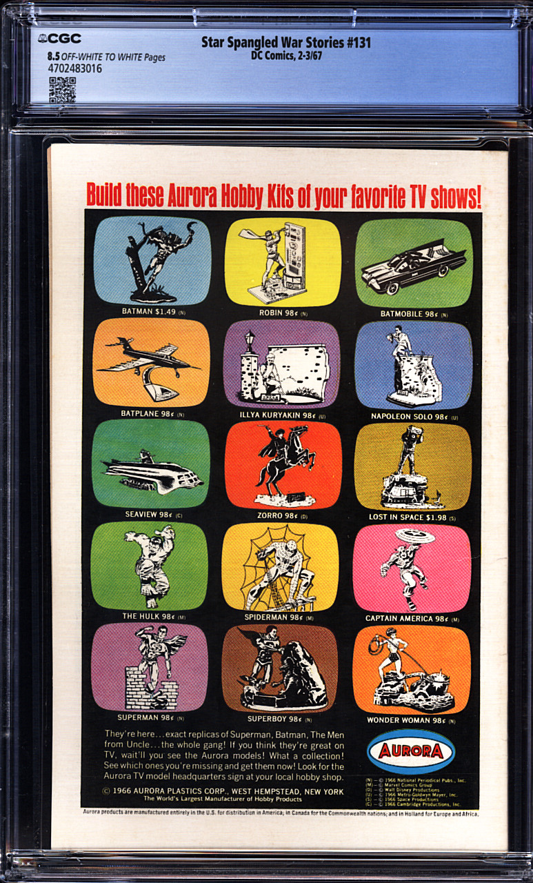 Back Cover Image