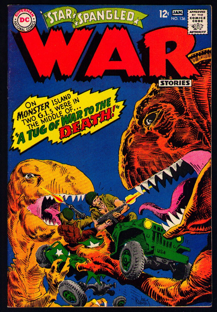 Front Cover Image