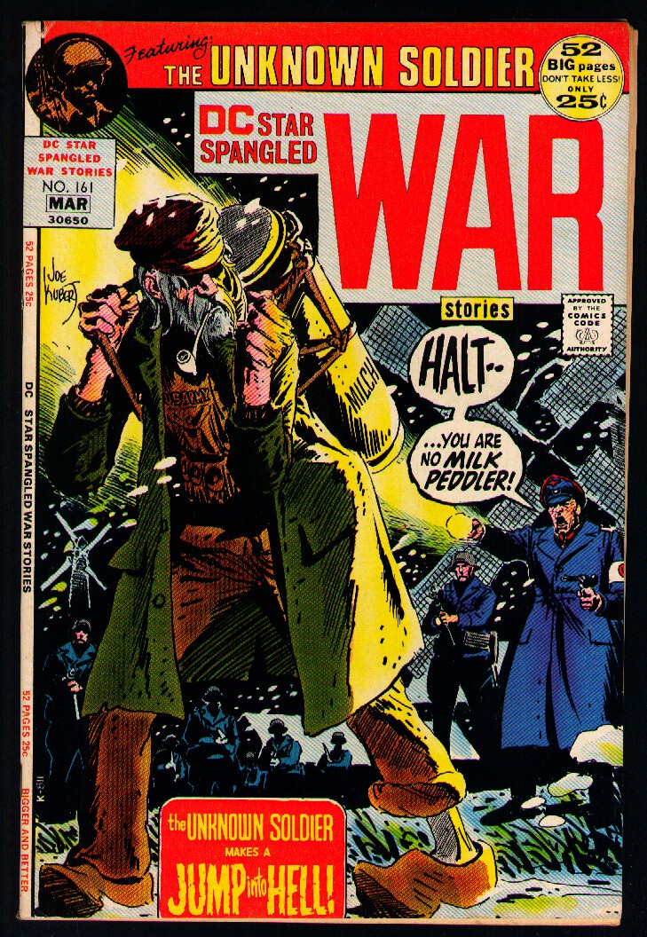 Front Cover Image