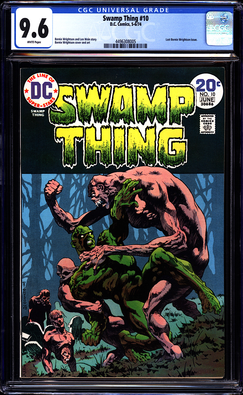 Front Cover Image