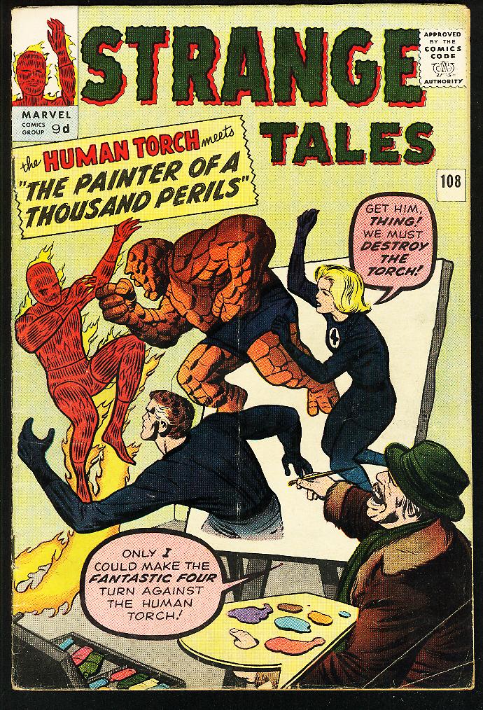 Front Cover Image