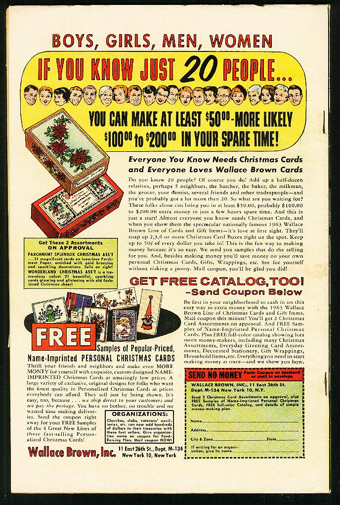 Back Cover Image