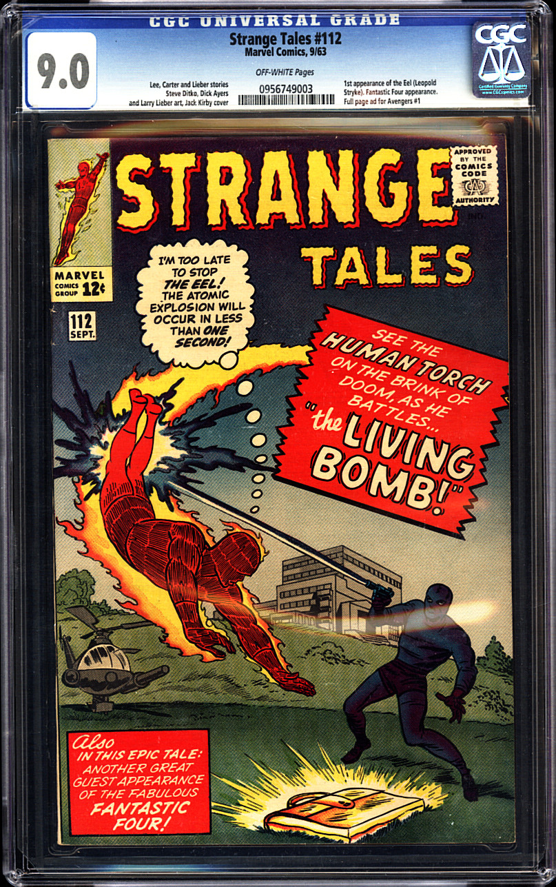Front Cover Image