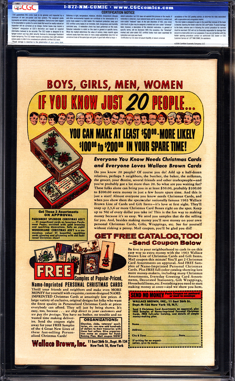 Back Cover Image