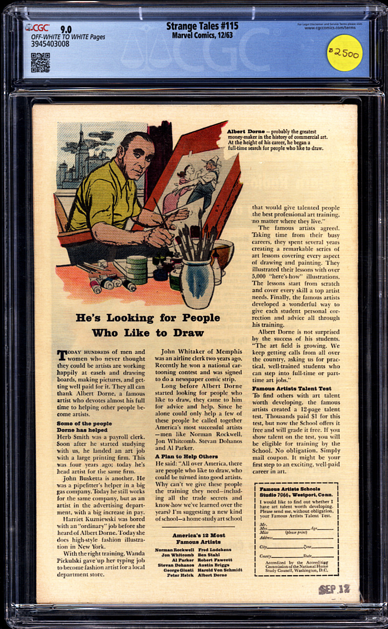 Back Cover Image