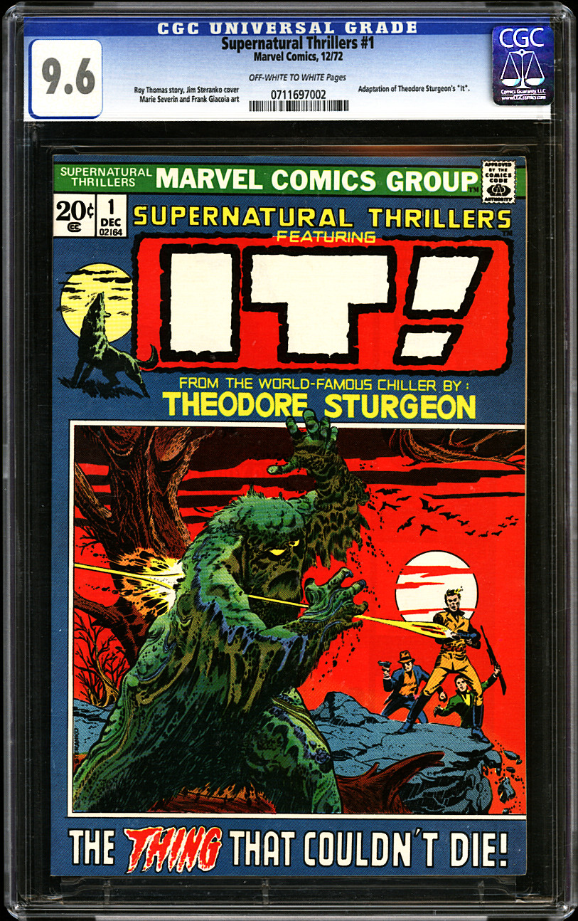 Front Cover Image