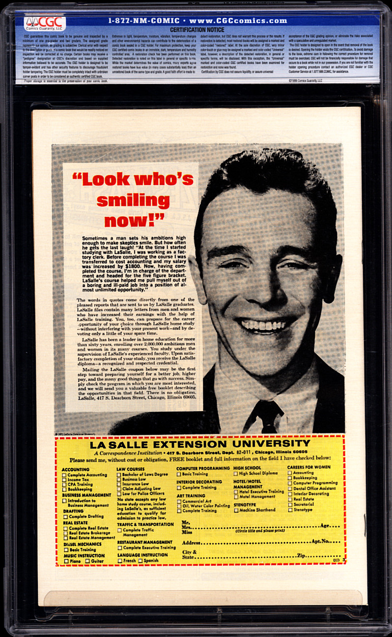 Back Cover Image