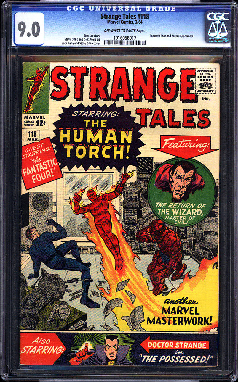Front Cover Image