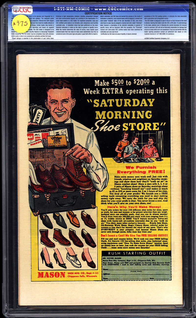 Back Cover Image