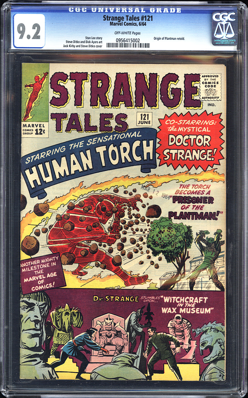Front Cover Image