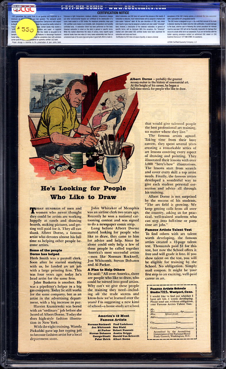 Back Cover Image