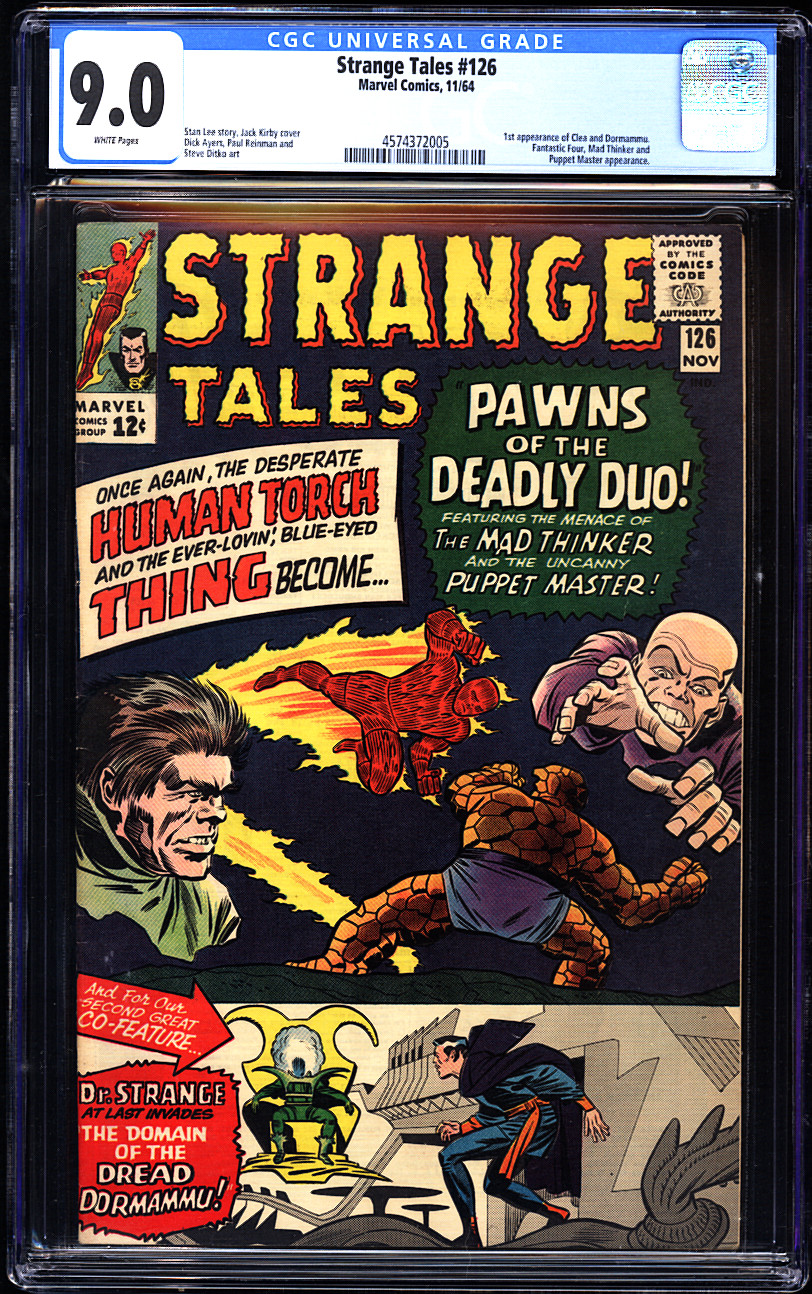 Front Cover Image