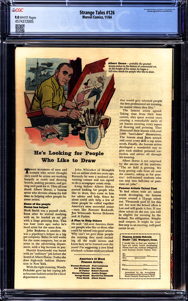 Back Cover Image