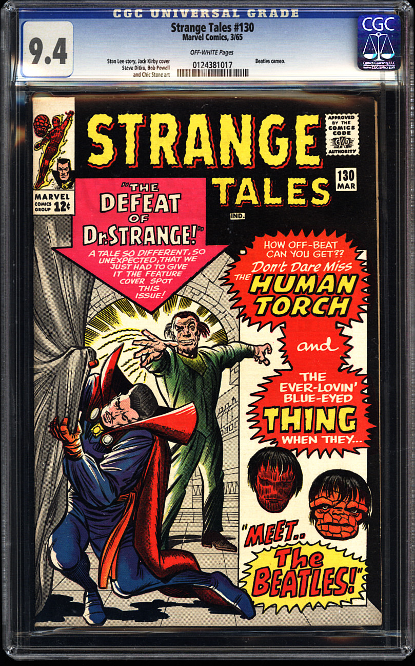 Front Cover Image