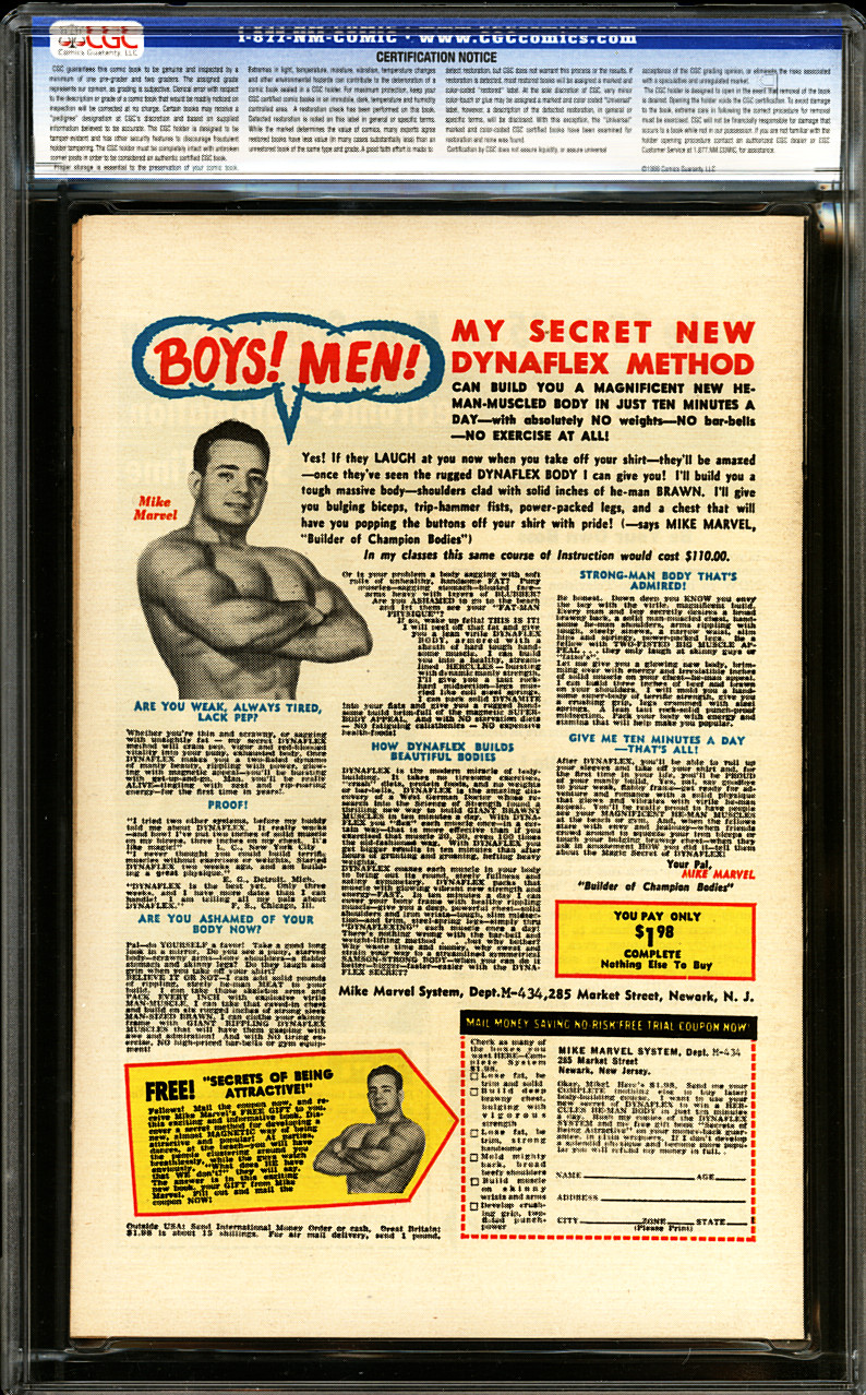 Back Cover Image