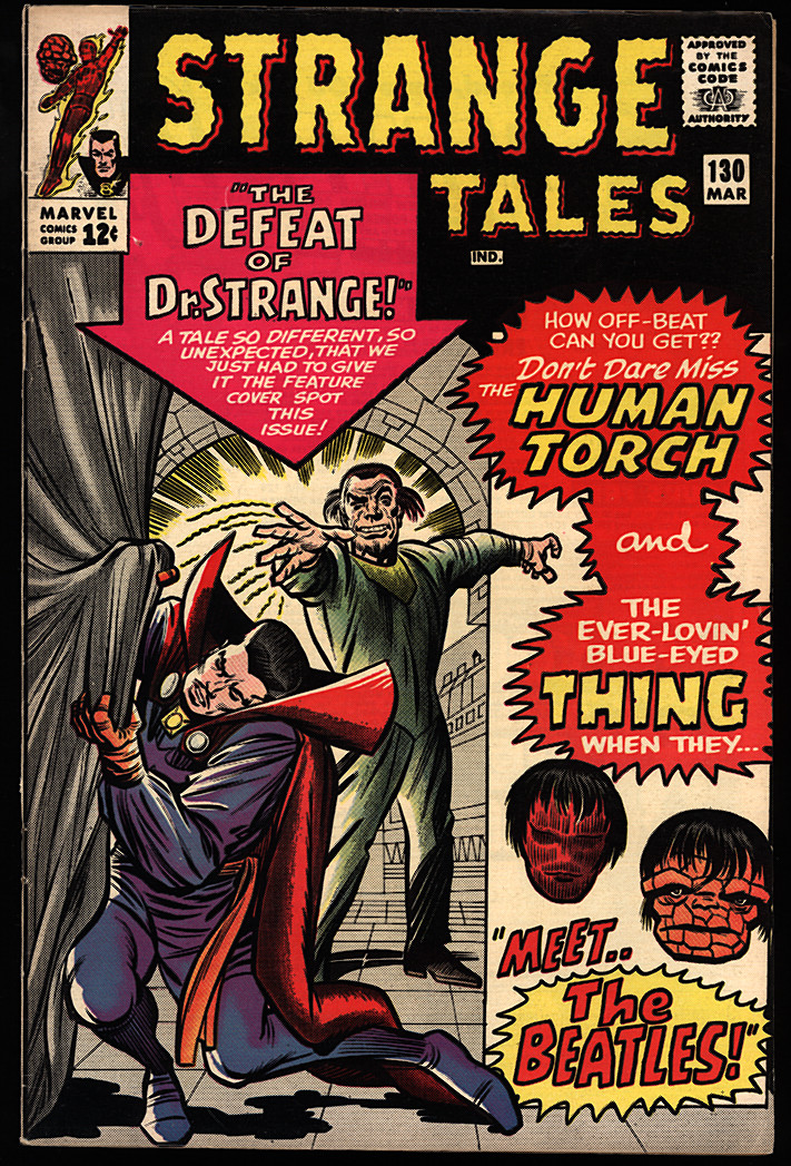 Front Cover Image