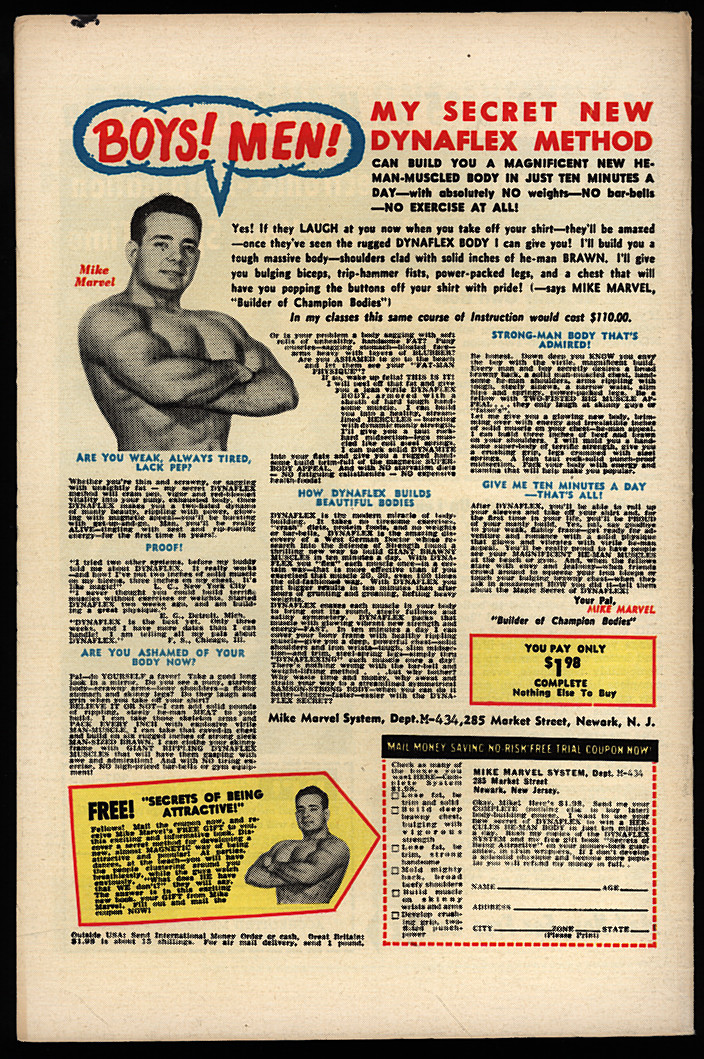 Back Cover Image