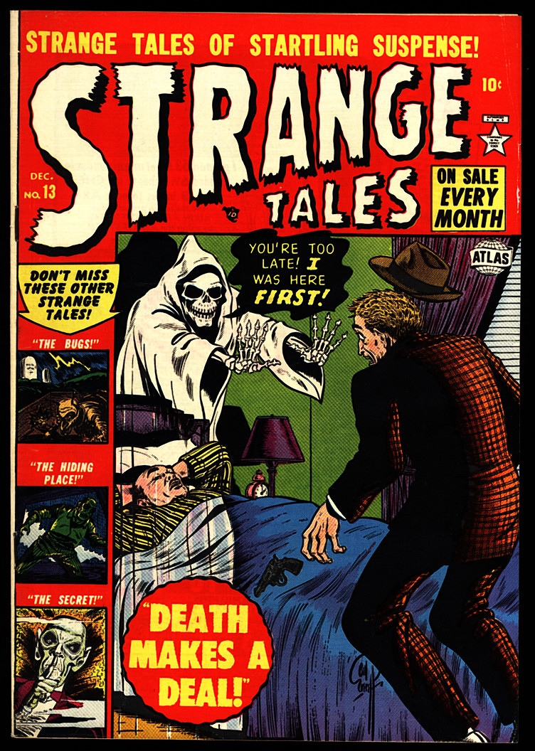 Front Cover Image