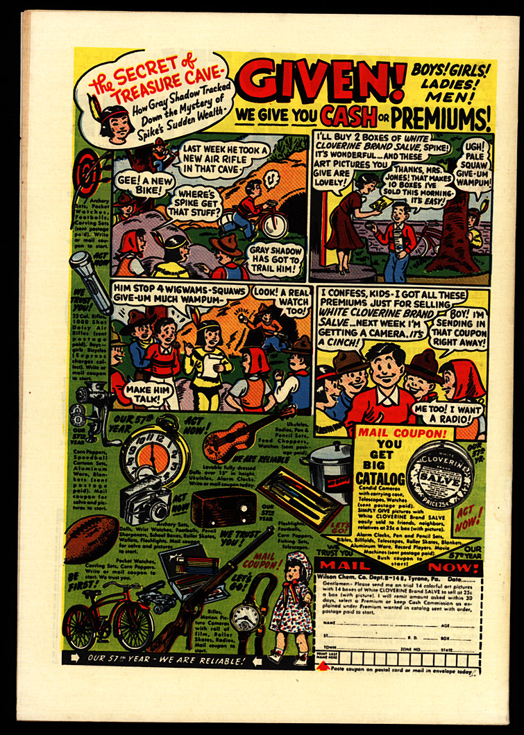 Back Cover Image