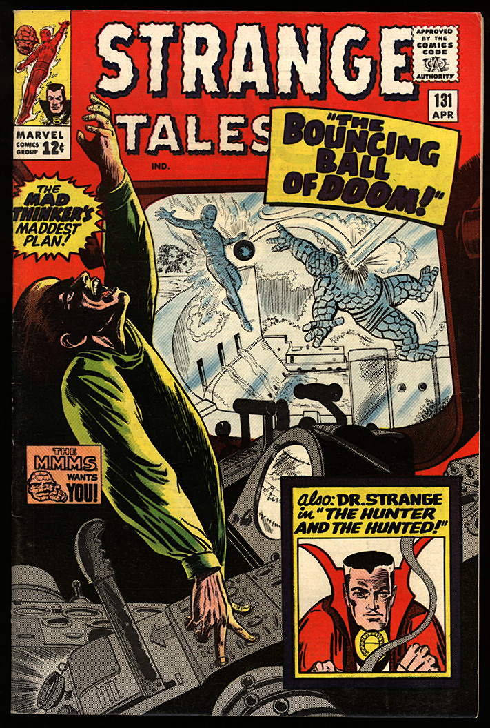 Front Cover Image