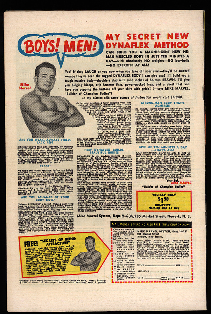 Back Cover Image