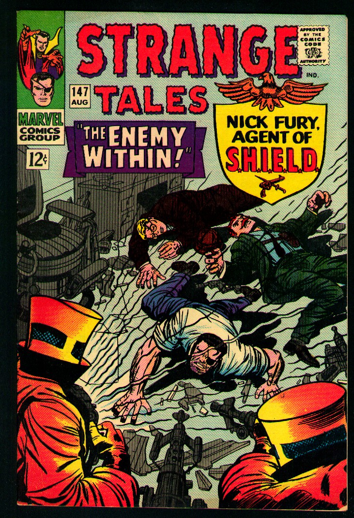Front Cover Image
