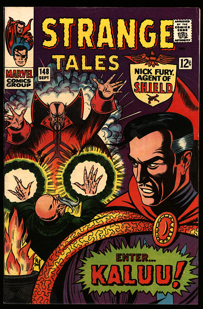 Front Cover Image