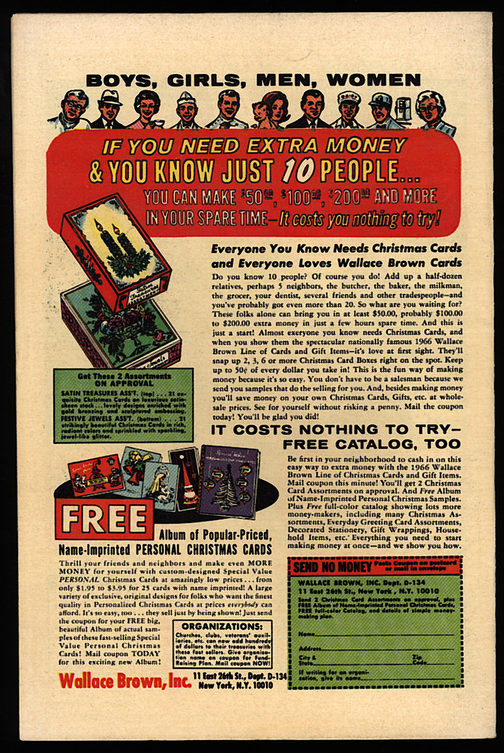 Back Cover Image