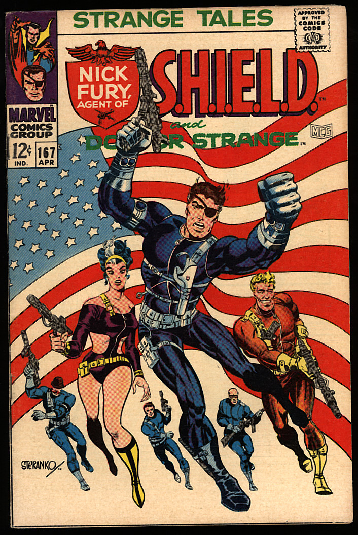 Front Cover Image