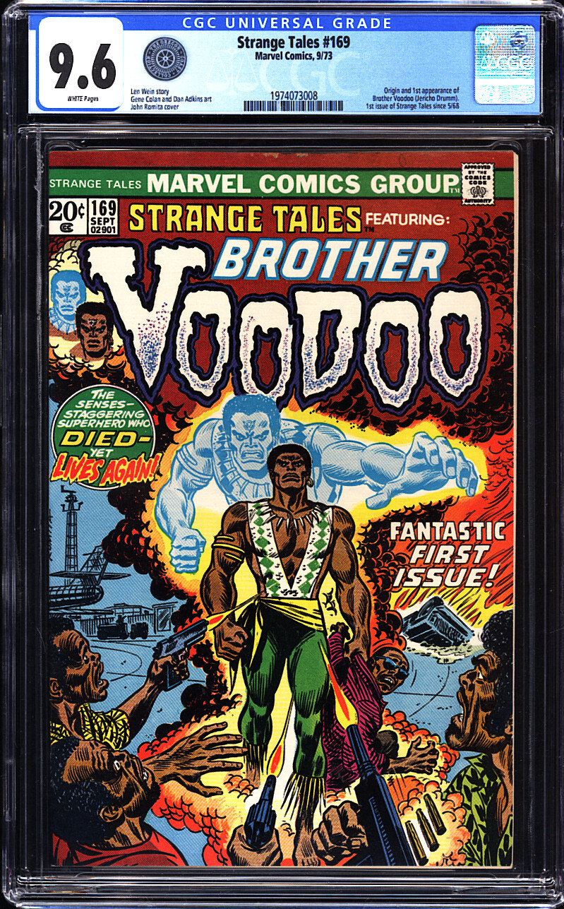 Front Cover Image