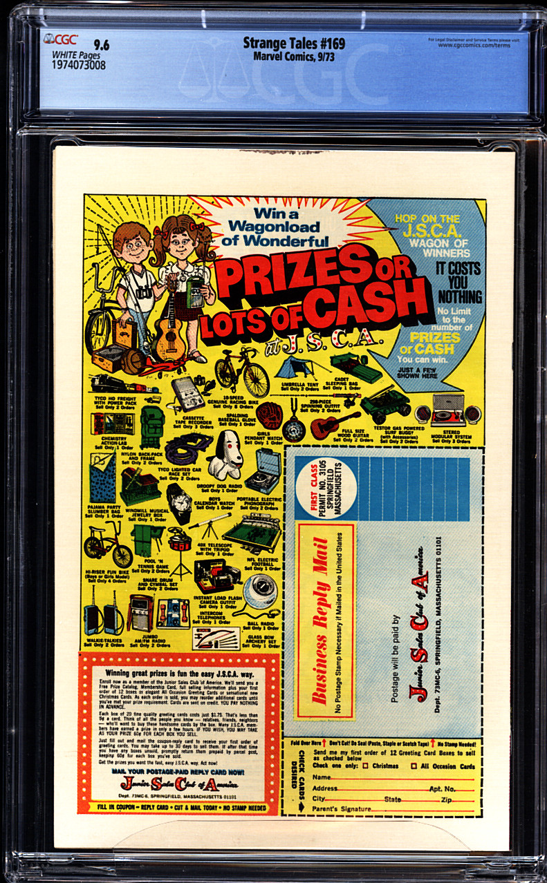 Back Cover Image