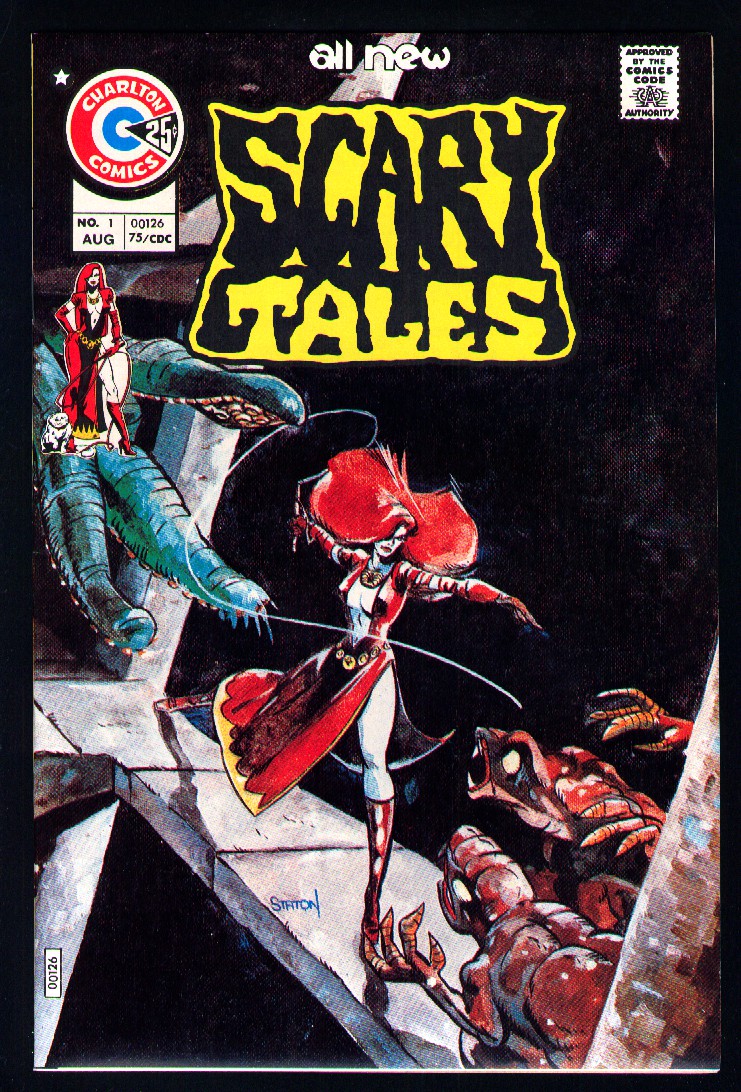 Front Cover Image