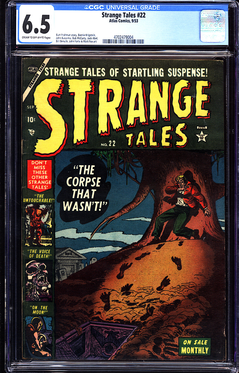 Front Cover Image