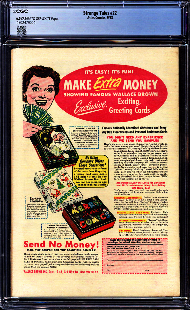 Back Cover Image