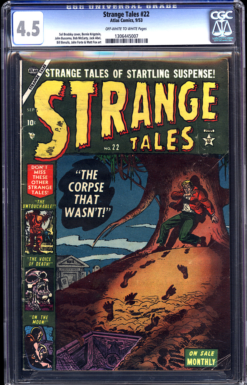 Front Cover Image