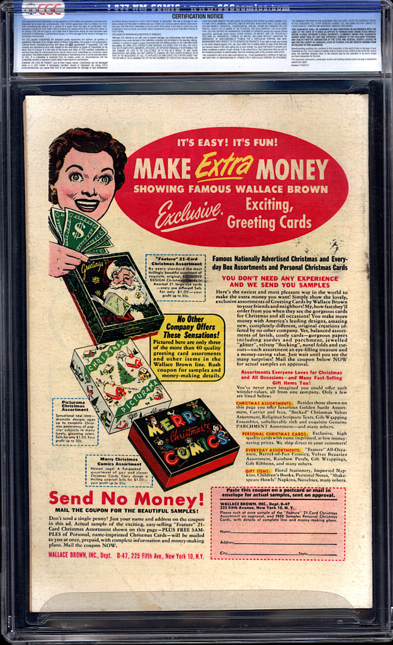 Back Cover Image