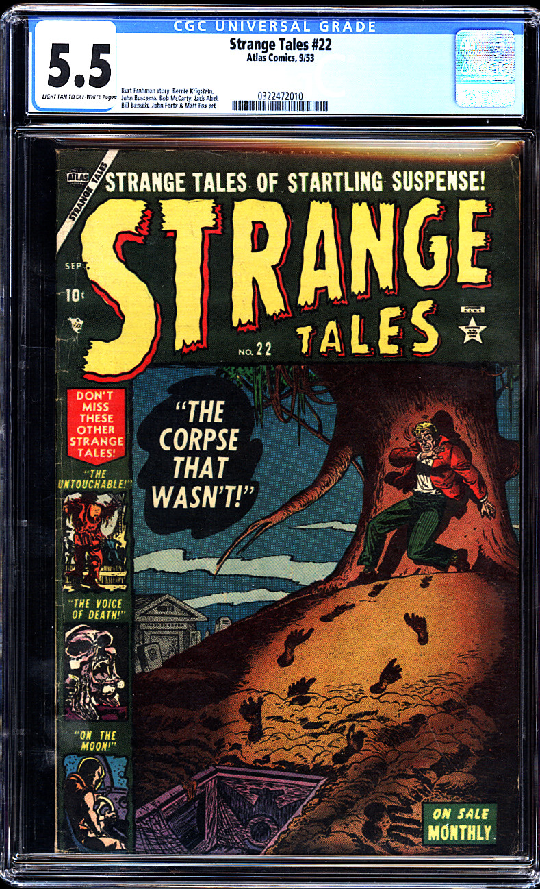 Front Cover Image