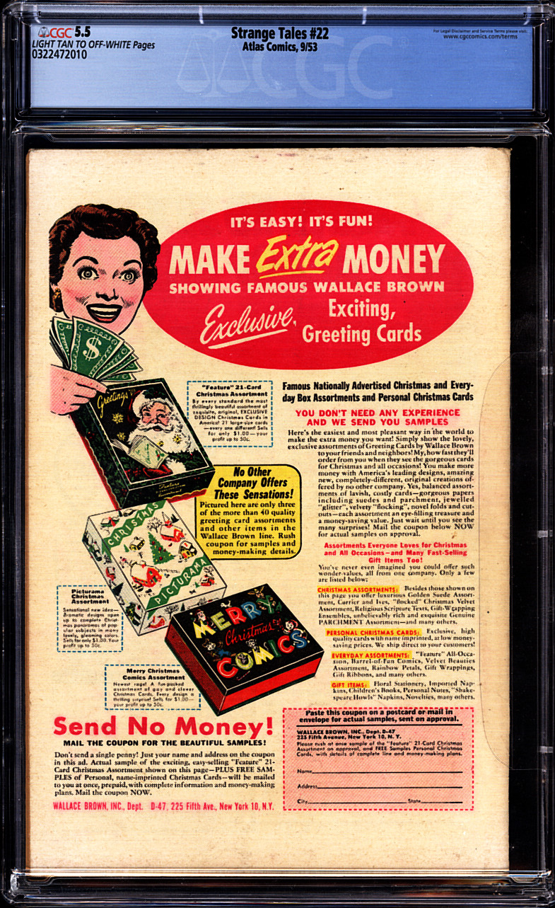 Back Cover Image