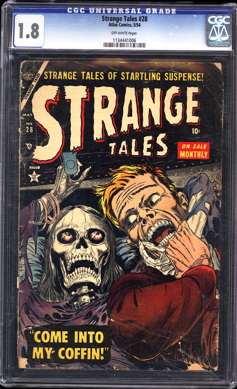Front Cover Image
