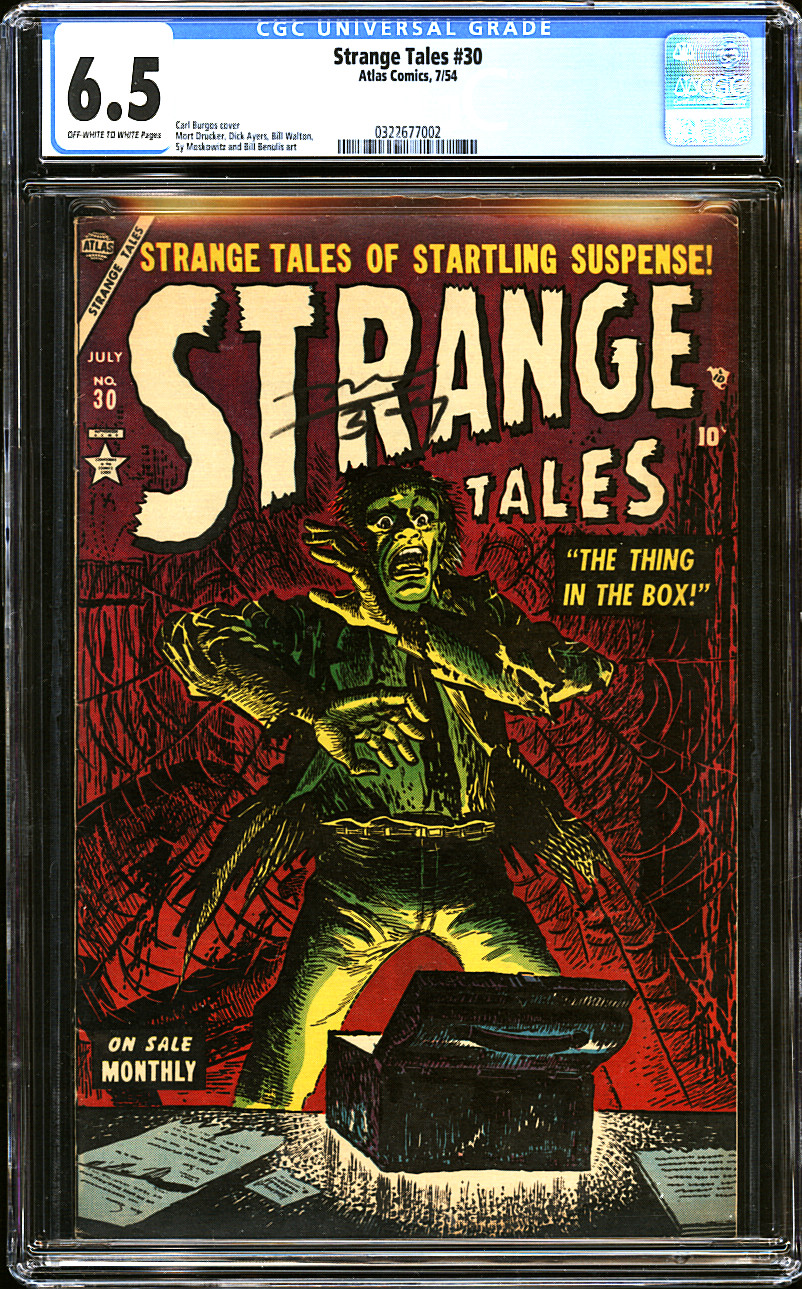 Front Cover Image
