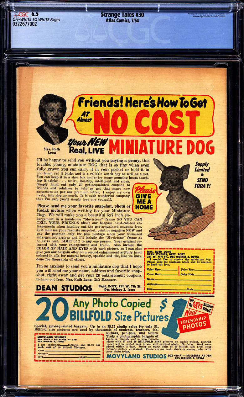 Back Cover Image