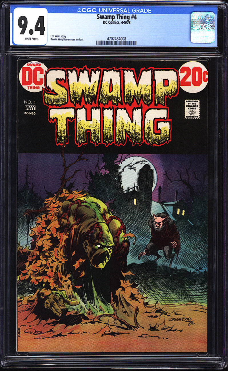 Front Cover Image